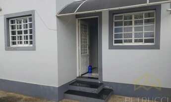 Imagem 2: Casa - Parque Via Norte - Campinas