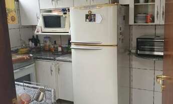 Imagem 2: Casa 100% térrea 2 dorm R$ 425.000,00 Socorro / Santo Amaro