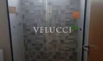 Imagem 5: Apartamento - Jardim Esmeraldina - Campinas