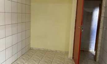 Imagem 4: Kitnet Casa com 1 dormitório