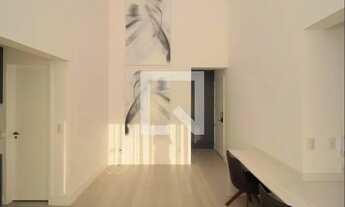 Imagem 3: Apartamento para Aluguel - Vila Olímpia, 2 Quartos, 95 m2