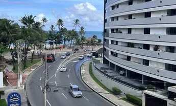 Imagem: Excelente oportunidade para investimento