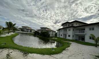 Imagem 2: Village para Venda em Mata de São João, Praia do Forte, 2 dormitórios, 2 banheiros, 2 vaga