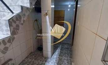 Imagem 7: Sobrado para vender Bairro Santo Antônio