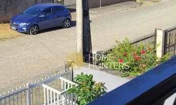 Imagem 3: Casa com 4 dormitórios à venda, 235 m² por R$ 450.000,00 - Jardim Paraíso - Joinville/SC