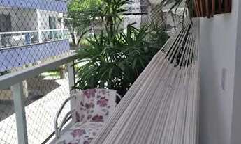 Imagem 15: Apartamento em Praia de Itaparica - Ed. Praia Dourada - Cód: 9361 z Anderson Martins Vend