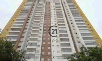 Imagem: Apartamento com 2 dormitórios para alugar