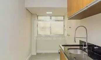 Imagem 4: Cobertura em Nonoai