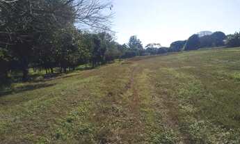 Imagem 3: Chacara em casa branca 13 mil metros 1.500.000.00