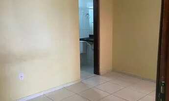 Imagem 2: Apartamento pra alugar