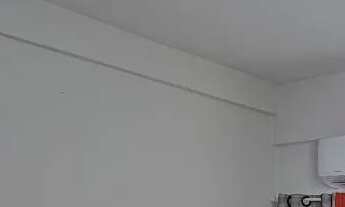 Imagem 6: Apartamento com 2 quartos, no Bosque