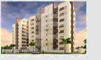 Imagem: Apartamento com 1 quarto, 67,10m2, à venda