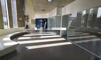 Imagem 3: SOROCABA - Conjunto Comercial/sala - Centro