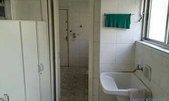 Imagem 5: APARTAMENTO - BELA VISTA - SP