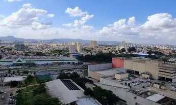 Imagem 6: Apartamento com 3 dormitórios para alugar, 104 m² - Jardim Olympia, São Paulo/SP