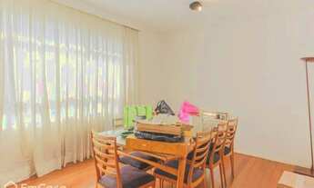 Imagem 7: Apartamento à venda em Sao Paulo