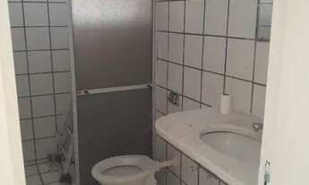 Imagem 6: Vanderlucia Casa Comercial / Residencial