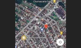 Imagem 5: Casa boa vista Casa com 3 dormitórios