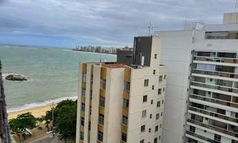 Imagem 5: Apto Edf Sereia Praia da Costa