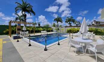 Imagem 3: Apartamento para aluguel com 47 metros quadrados com 2 quartos