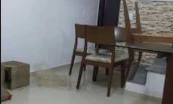 Imagem 3: Casa em Condomínio fechado Ilha do Sol 3 dormitórios!