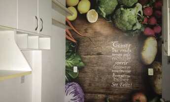 Imagem 6: Apto 2 quartos Jardim da Penha