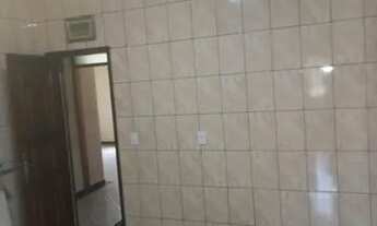 Imagem 4: Casa para venda possui 180 metros quadrados com 3 quartos em Parque 10 de Novembro - Manau