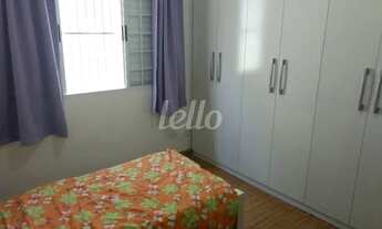 Imagem 6: São Bernardo do Campo - Casa Padrão - Vila Mussolini