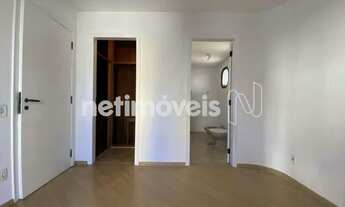 Imagem 3: Locação Apartamento 1 quarto Itaim Bibi São Paulo