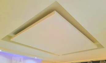 Imagem 7: Apartamento para Aluguel - Planalto, 3 Quartos, 107 m2