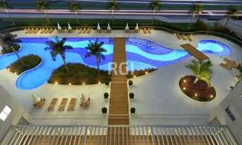 Imagem 6: CANOAS - Apartamento Padrão - Marechal Rondon