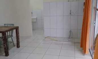 Imagem 7: Ap 1 quarto bem localizado