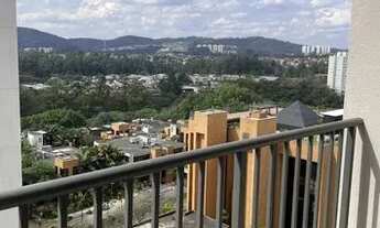 Imagem: APARTAMENTO 52 M² ÁPICE VENDA