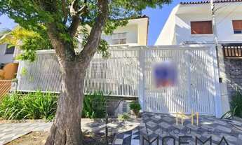 Imagem 2: Entre em contato e visite esse e outros imóveis!