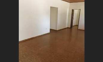 Imagem 3: Aluga _se casa ótima localização