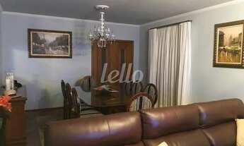 Imagem 2: Santo André - Apartamento Padrão - Centro