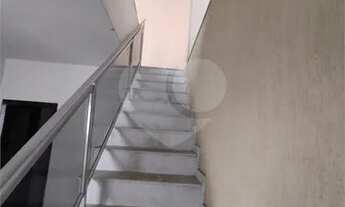 Imagem 5: Casa de vila com 4 quartos em Praça do Carmo [VP