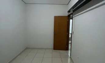 Imagem 3: Alugo casa en condomínio