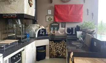 Imagem 7: Casa - Roncáglia - Valinhos