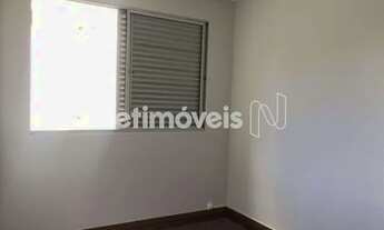 Imagem 6: Locação Apartamento 4 quartos Luxemburgo Belo Horizonte