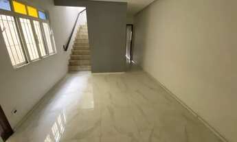 Imagem 2: Sobrado Butantã, 3dorms, 2 Vagas