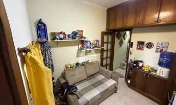Imagem 4: Apartamento à venda, 1 quarto, Copacabana - RIO DE JANEIRO/RJ