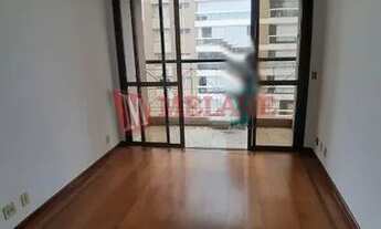 Imagem 2: SãO PAULO - Padrão - Perdizes