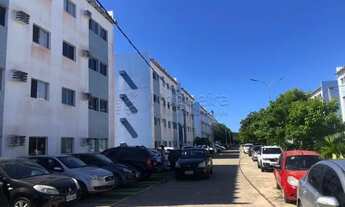 Imagem 7: Paulista - Apartamento - Nossa Senhora da Conceição