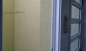 Imagem 6: Sobrado com 2 dormitórios à venda, 66 m² por R$ 299.000 - Vila Carmosina - São Paulo/SP