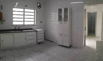 Imagem 5: Sobrado 3 Dormitórios no Metrô Vila Prudente - São Paulo - SP