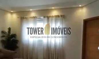 Imagem 3: Casa - Jardim Lorena - Valinhos