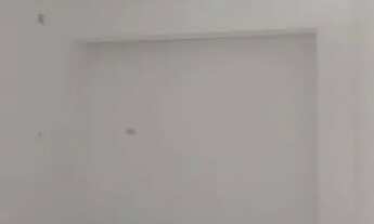 Imagem 6: Casa para alugar com 1 dorm no bairro do Limão