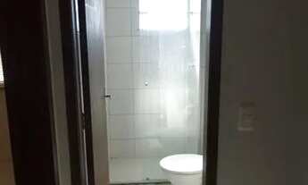 Imagem 4: Apartamento com 2 dormitórios para alugar em Contagem