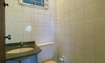 Imagem 6: EXCELENTE OPORTUNIDADE EM LOCALIZAÇÃO PRIVILEGIADA!